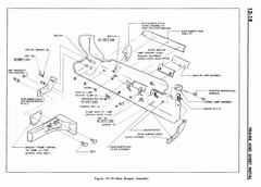 12 1961 Buick Shop Manual - Frame & Sheet Metal-018-018.jpg